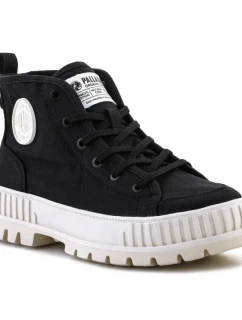 Boty Palladium Pallashock Org 2 78568-008-M