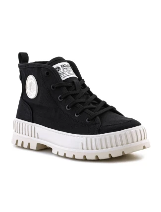 Boty Palladium Pallashock Org 2 78568-008-M