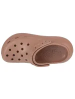 Žabky Crocs Crush Clog W 207521-2Q9