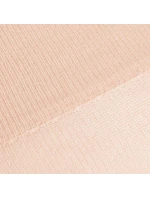 Punčocháče Falke Seidenglatt 15 Ti W 40490-4409