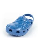 Žabky Crocs Classic U 206624-434 Žabky Crocs Classic U 206624-434