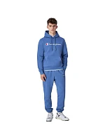 Mikina Champion s kapucí M 220253 BS099 pánské