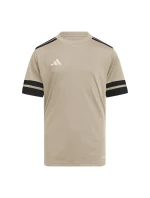 Dres adidas Squadra 25 Jr JP3415