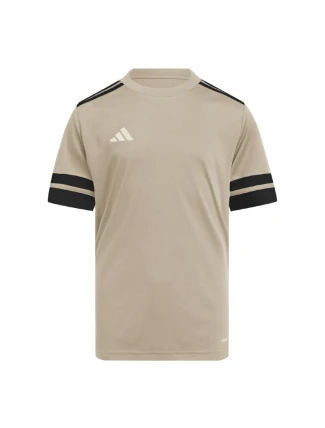Dres adidas Squadra 25 Jr JP3415