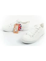 Lee Cooper W LCW-25-02-3280L dámské boty