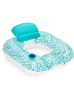 Matrace Bestway Flip Pillow Lounge 43097 92800497020