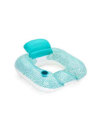 Matrace Bestway Flip Pillow Lounge 43097 92800497020 Matrace Bestway Flip Pillow Lounge 43097 92800497020