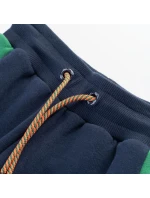 Dětské kalhoty TIOGER KDB Dětské kalhoty TIOGER KDB