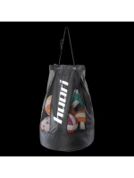 Taška SIVO Taška SIVO