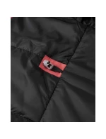 Reima ReimaTec Ajaton dětská zimní bunda (5100360A-3940)