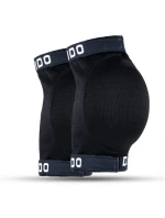 Chrániče loktů - elastické švy DBX-EG-11 M