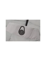 PLACHTA ZÁVODNÍ W ZÁVOD PRIMALOFT VESTA PLACHTA ZÁVODNÍ W ZÁVOD PRIMALOFT VESTA