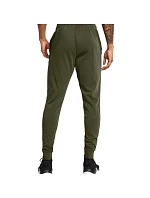 Under Armour Rival Terry Jogger M 1380843 390 kalhoty