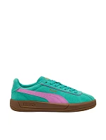 Puma Club Klassika SD dámské boty 400718 14 dámské