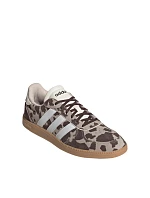 Adidas Breaknet Sleek dámské boty KI7865 dámské Adidas Breaknet Sleek dámské boty KI7865 dámské