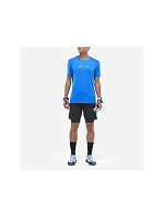 Pánské šortky MILLET Intense 2In1 Short M, černé
