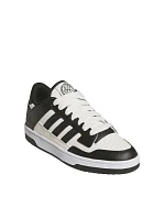 Dámské tenisky adidas Rapid Court Low JP5253 Dámské tenisky adidas Rapid Court Low JP5253