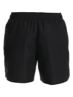 Pánské plavecké šortky Essential LT M NESSA560 001 - Nike Pánské plavecké šortky Essential LT M NESSA560 001 - Nike