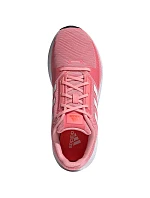 Dámská běžecká obuv adidas Runfalcon 2.0 W FZ1327