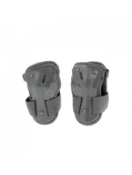 Chrániče zápěstí K2 Alexis Wmn