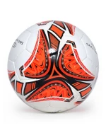 SMJ sport S-LIGHT 290 g velikost 4 HS-TNK-000009700 míč