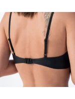 Spodní díl plavek Aquawave norte wmns W 92800398839