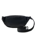 Sáček, ledvina Magnum Plover 92800222602