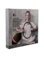 Expander Pillor 92800449836 - IQ