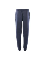 Bejo Natsu Jr kalhoty 92800438623 Bejo Natsu Jr kalhoty 92800438623