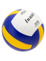 Míč Huari Siles 92800350102