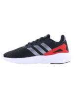 Boty adidas Nebzed M GX4284 Boty adidas Nebzed M GX4284