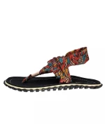 Žabky Gumbies Slingback W GU-SASLI094