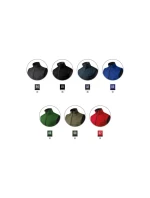 Rimeck Body Warmer M MLI-50994 Rimeck Body Warmer M MLI-50994