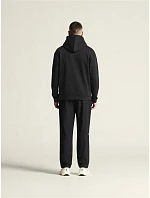 Craft Corporate Community 2.0 Hoodie M Pánská mikina s kapucí 81.5327 flint