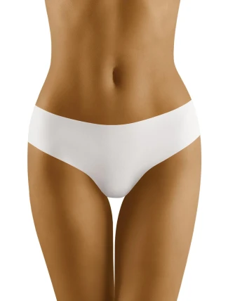 Wol-Bar Fara barva: bílá Wol-Bar Fara barva: bílá