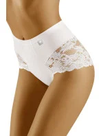 Wol-Bar Diamond 3506 3-pack barva:bílá Wol-Bar Diamond 3506 3-pack barva:bílá