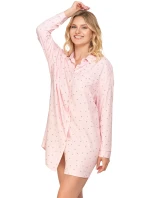 Moraj PDK5100-001 barva:růžová Moraj PDK5100-001 barva:růžová