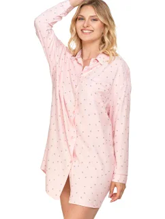 Moraj PDK5100-001 barva:růžová