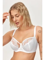 Azal Karen barva:bílá Azal Karen barva:bílá