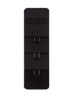 Julimex BA-03 1-řádkový barva:černá Julimex BA-03 1-řádkový barva:černá