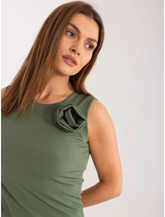 Nahoru DHJ TP 17733.22X khaki