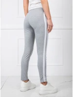 Tepláky RV DR 5407.88 šedá Tepláky RV DR 5407.88 šedá