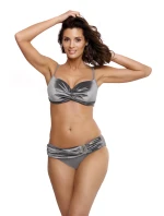 Plavky Rihanna London M-525 (6) - Marko Plavky Rihanna London M-525 (6) - Marko