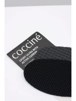 Coccine Insoles Sport Ultra With Active Carbon