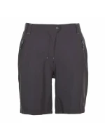 Dámské outdoorové kraťasy Trespass Brooksy