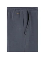 Dámské tepláky Athlecia JACEY