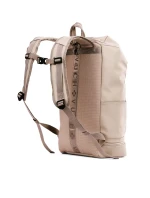 Pánský batoh Vuch Hydra Beige