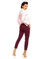 Dámské kalhoty model 140607 - Cabba