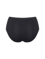 Dámské kalhotky GO Daily Cotton Midi - Sloggi