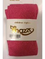 TŘPYTIVÉ PUNČOCHÁČE 116-122 TŘPYTIVÉ PUNČOCHÁČE 116-122